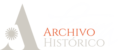 Archivo de la Herencia Arquitectónica de Puerto Rico (PRAHA)