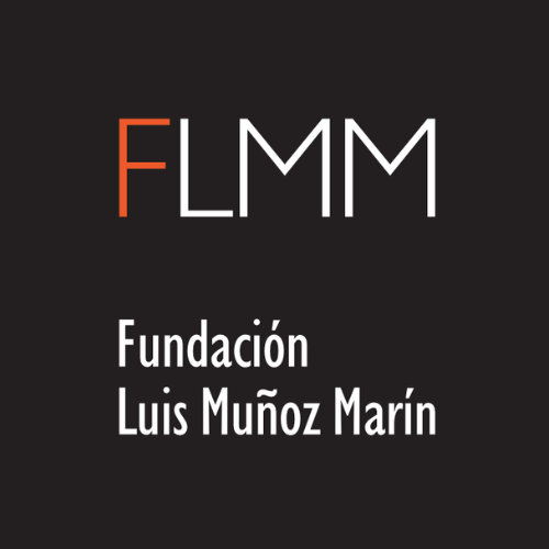 Fundación Luis Muñoz Marín